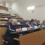 Низкопольные автобусы и тактильные дорожки: доступность городской инфраструктуры обсудили в ЕАО - РИА Биробиджан