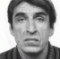 JPEG Файл - УМВД Магаданской области