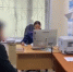 Ударил полицейского: строителя на Камчатке приговорили к 2 годам колонии - ИА Кам 24