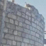 фото: прокуратура Архангельской области - Вологда-поиск