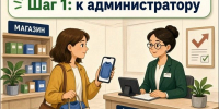 Брак и просрочка на полках: как вернуть деньги за некачественный товар и наказать продавца - Камская новь
