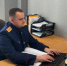 Житель Корсакова обвиняется в причинении тяжкого вреда здоровью знакомому, повлёкшего его смерть - Следственный комитет