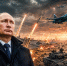 «Путину дали бой» – Хазин рассказал об атаке. Теперь красные линии будут стёрты - ИА Хакасия