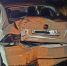 b8631eb0-8e27-4c20-ad46-93addfaf2623.jpg - Панорама