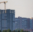 Картинка - Regions.Ru