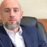 Уроженец Ингушетии назначен врио вице-премьером Дагестана - Новое дело