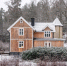 Закрываете дачу на зиму? Проверьте эти три вещи — и техника доживёт до весны - Казань Информ