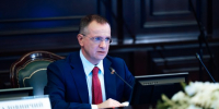 Сахалинка Анастасия Потапова стала призером всероссийского конкурса "Воспитатель года России – 2026" - News.Astv.Ru