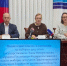 Избирательная комиссия ЕАО подвела официальные итоги выборов - Избирательная комиссия