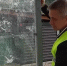 В Белореченске власти бьют тревогу из-за атак вандалов - News.Belora.Info