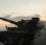 Науседа: Литва начали строить завод по сборке немецких танков Leopard 2A8 - Вечерняя Москва