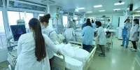 Можно ли заразиться раком от другого человека - Комсомольская Правда