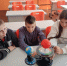 Новое оборудование меняет преподавание физики в школах Кавалеровского округа. - Кавалеровский муниципальный округ