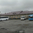 Достойны уважения - Газета Кузнецкий рабочий