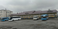 Достойны уважения - Газета Кузнецкий рабочий