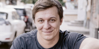 image - Газета Иркутск