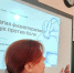 Профориентационный марафон в Серышево: Амурская ГМА раскрыла секреты «Магии физиотерапии» - Амурская ГМА