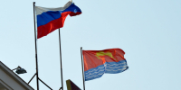 Виктор Баринов: Новый порядок проведения публичных слушаний дает возможность сделать выбор каждому без исключения магаданцу - Kolyma.Ru