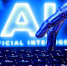 Дёргали запертые двери: ИИ-агенты OpenAI пытались обойти защиту более 100 организаций - Комсомольская Правда