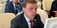 В Магаданской гордуме обсудили вопросы градостроительства, ЖКХ и экологии - MagadanMedia.Ru