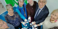 i (1).png - Мирнинский район