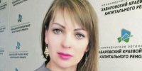 С 1 октября растут не только тарифы ЖКУ, но и компенсации - Тихоокеанская звезда