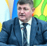 Дмитрий Богданов обсудил с жителями Буденновского округа вопросы дорог, транспорта и ЖКХ - Буденновский муниципальный округ