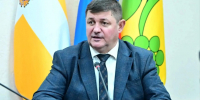 Дмитрий Богданов обсудил с жителями Буденновского округа вопросы дорог, транспорта и ЖКХ - Буденновский муниципальный округ