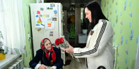 Нажмите, чтобы увеличить изображение 0.jpg - Буденновский муниципальный округ
