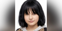 В Новосибирской области почти неделю ищут пропавшую 13-летнюю девочку - КП-Новосибирск