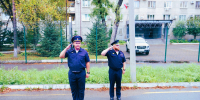 Нажмите для увеличения 2b391860-f78e-47ab-8f86-3a33c5150f23.jpg - Сельскохозяйственная академия
