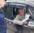 JPG Файл - УМВД Амурской области