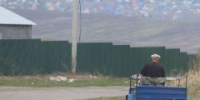 В Новокузнецке в очередной раз урезали финансирование программы по благоустройству частного сектора - ИА Город Новостей