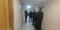 JPG Файл - УМВД Камчатского края 