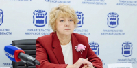«Стереотипы уходят»: амурские педагоги — о статусе своей профессии, зарплате и отношениях с учениками (ФОТО) - Asn24.Ru