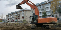 Тематическое фото ДРСК ЕАО - ИА Eaomedia.Ru
