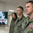 В Центре «ВОИН» на Камчатке стартовал второй сезон «Плечом к плечу» - Правительство Камчатского края