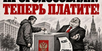 Выборы прошли, нас нагнали будни - КПРФ