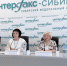 img_3790 - Газета Чановские вести