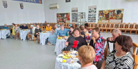 bd981d18-93fc-442c-bc3e-2aaddb6d454d.jpg - Администрация МР Кизлярского