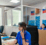 На телефон доверия Главного управления МЧС России по Амурской области в текущем году амурчане обращались 62 раза - МЧС Амурской области
