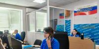На телефон доверия Главного управления МЧС России по Амурской области в текущем году амурчане обращались 62 раза - МЧС Амурской области