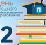 item_7535 - Зиминский район