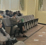 Практикоориентированный семинар - Министерство социального развития