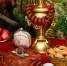 9LD_9499.jpg - Управление промышленности