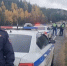 На трассе «Вилюй» в Братском районе в ДТП погиб пассажир - КП-Иркутск