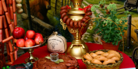 9LD_9499.jpg - Управление промышленности