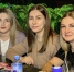1-20261001-070344our.jpg - Ozersk74.Ru