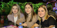 1-20261001-070344our.jpg - Ozersk74.Ru