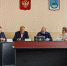 Определена дата начала отопительного сезона в Биробиджане - Администрация г. Биробиджан